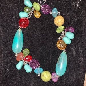 Fashion Necklace $5